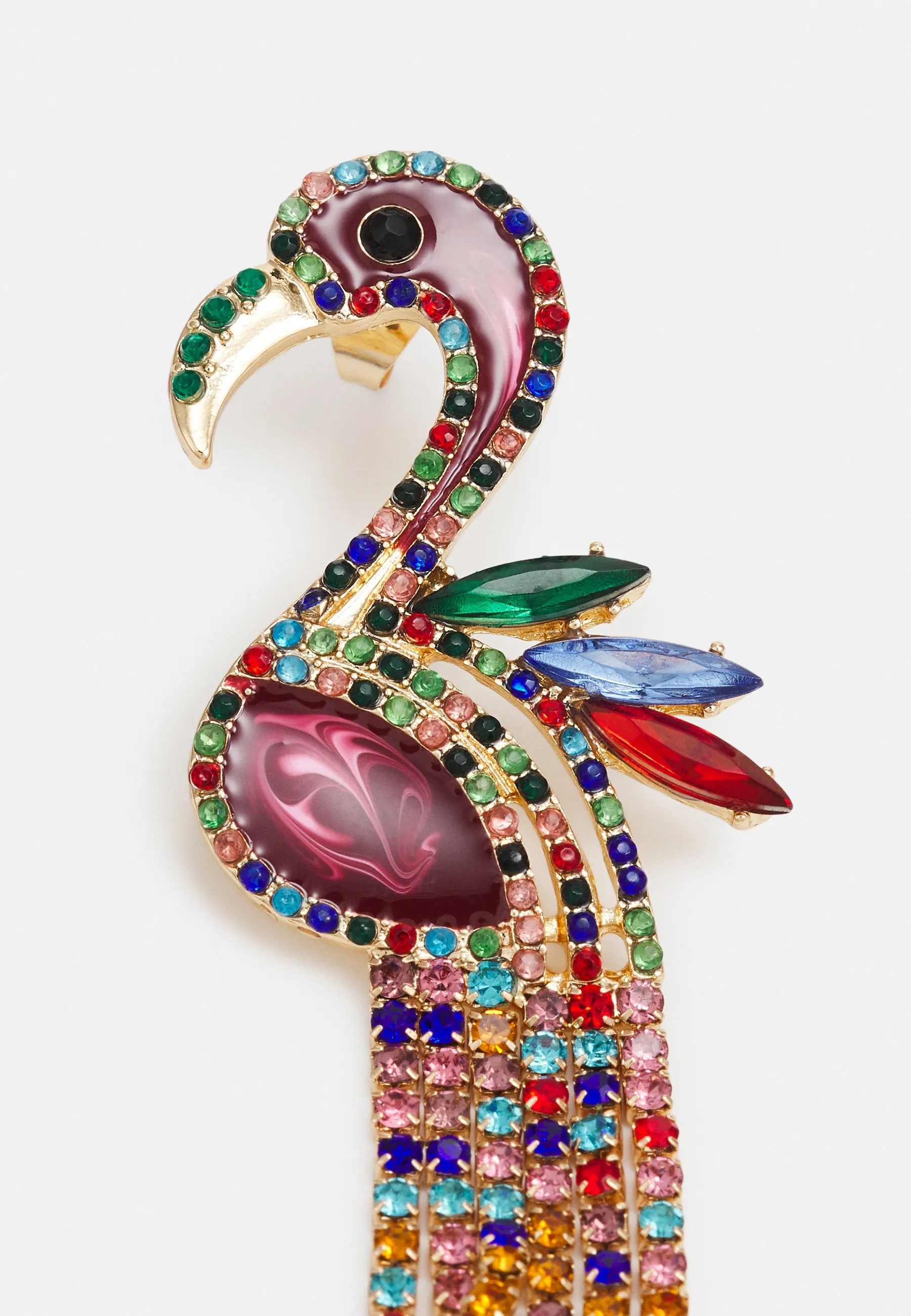 PCNAJA EARRINGS - Orecchini