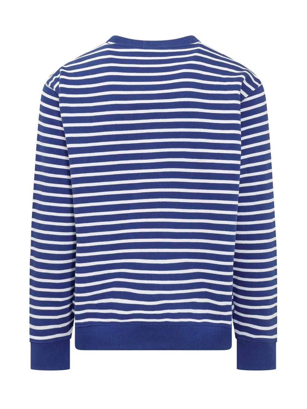 POLO RALPH LAUREN Felpa Girocollo 