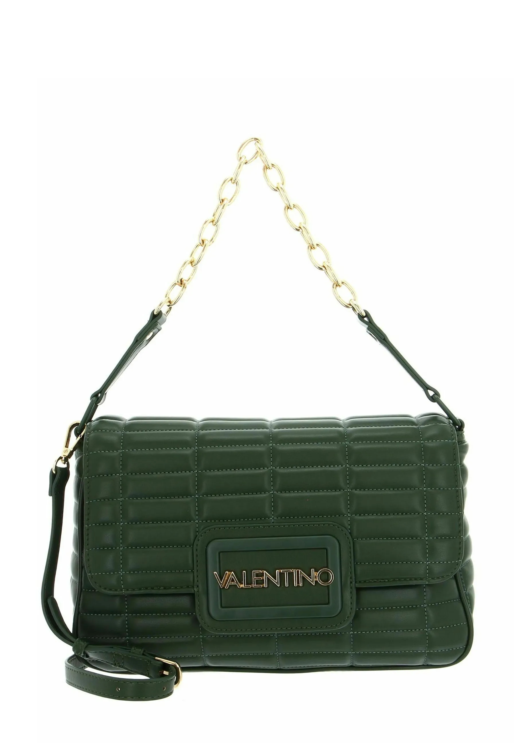 QUILT - Borsa a mano
