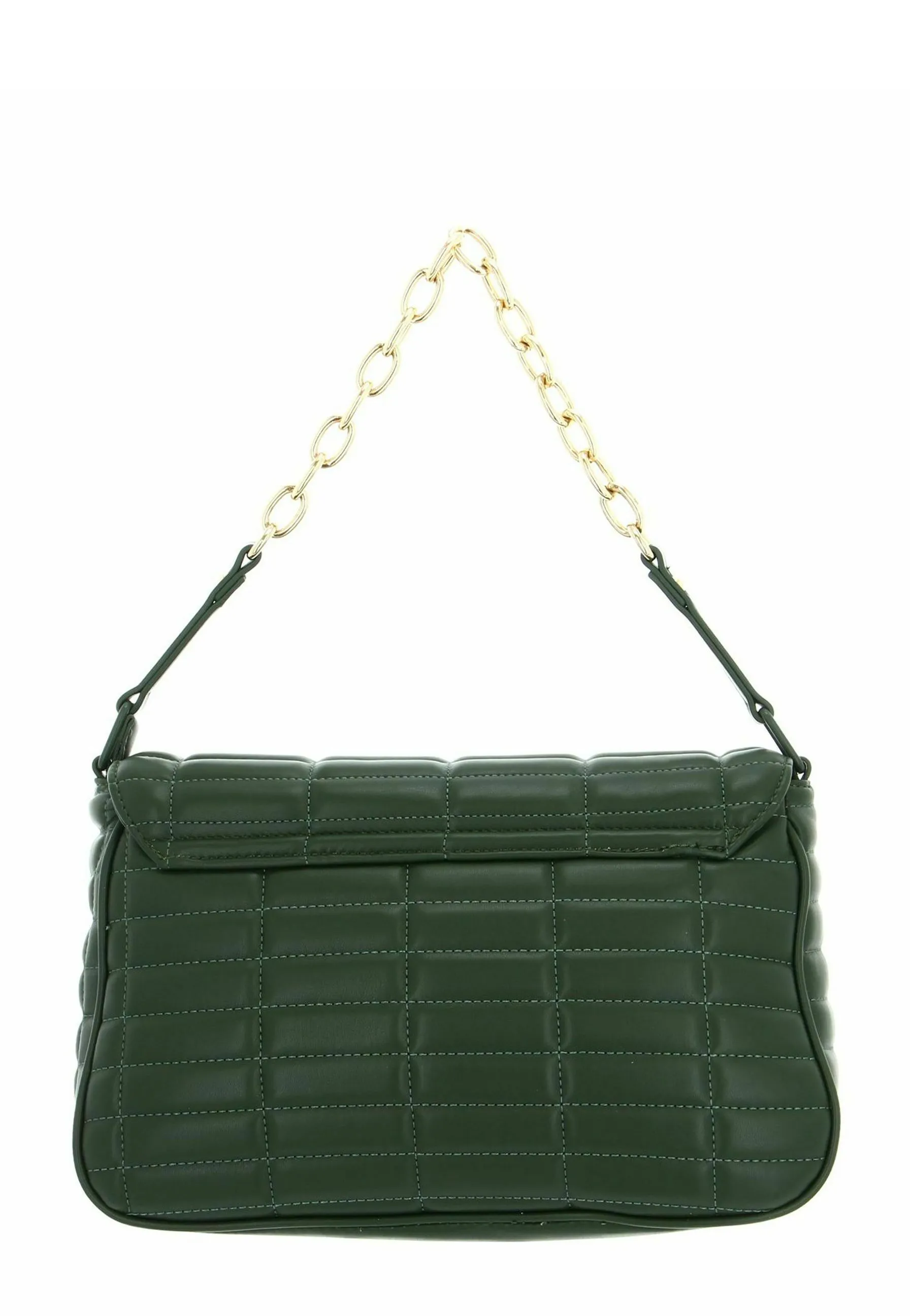 QUILT - Borsa a mano