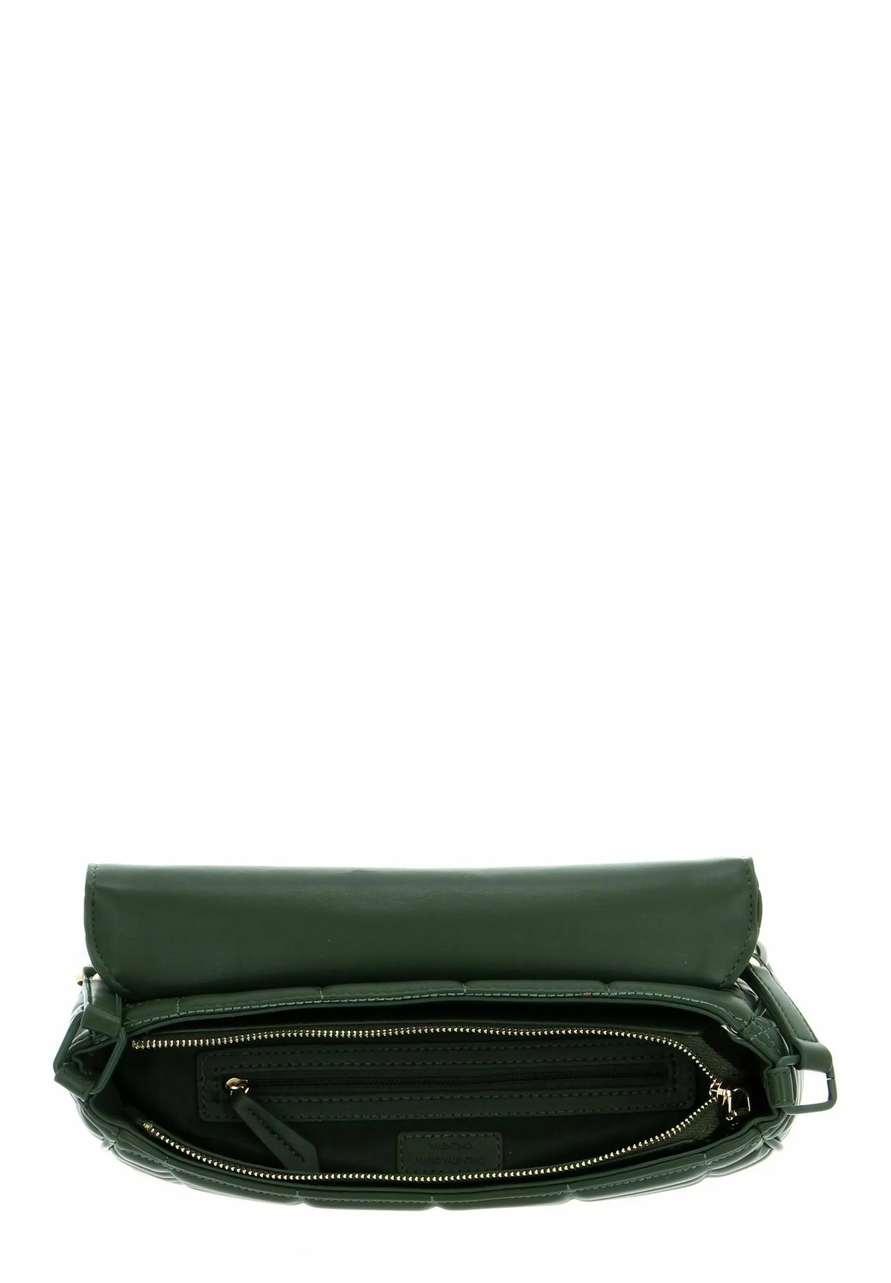 QUILT - Borsa a mano