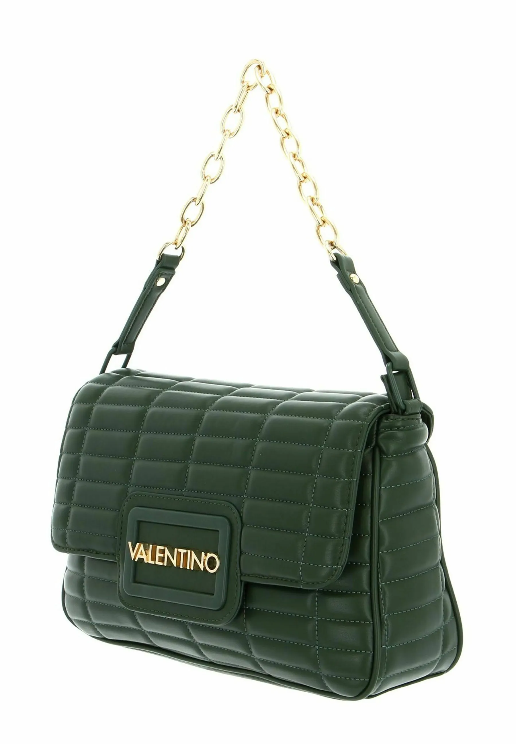 QUILT - Borsa a mano