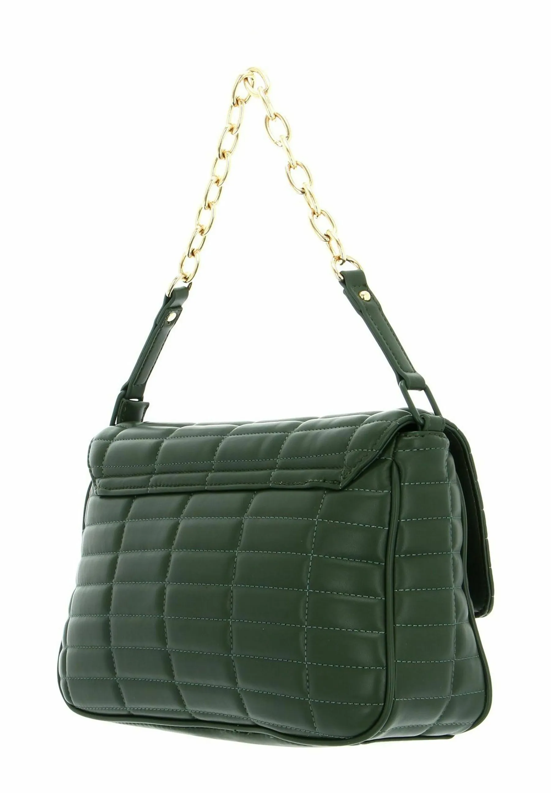 QUILT - Borsa a mano