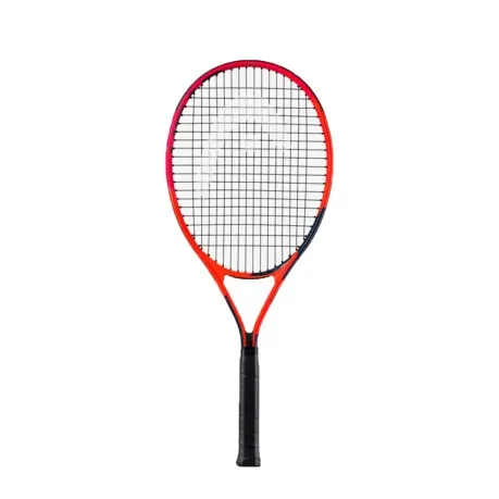 Racchetta Tennis Junior Radical
