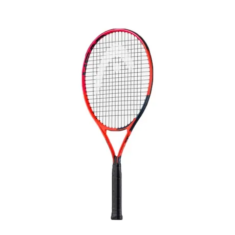 Racchetta Tennis Junior Radical