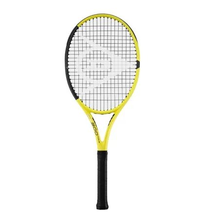 Racchetta Tennis SX 300 Tour
