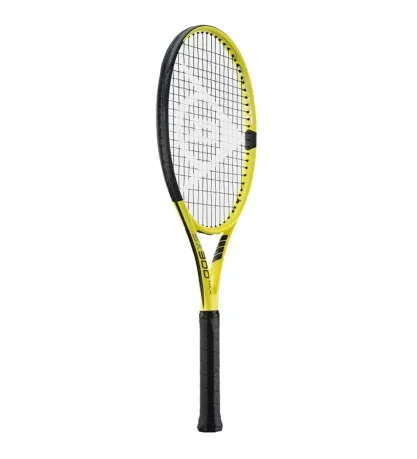Racchetta Tennis SX 300 Tour
