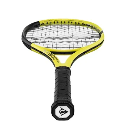 Racchetta Tennis SX 300 Tour