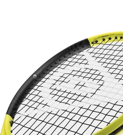 Racchetta Tennis SX 300 Tour
