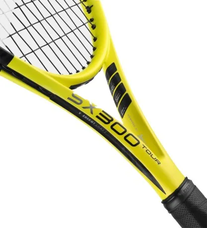 Racchetta Tennis SX 300 Tour