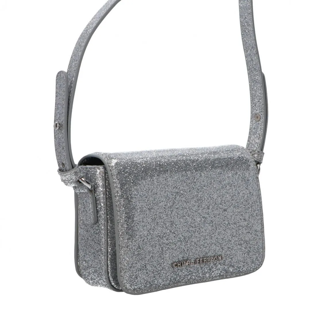 RANGE K CF ENVELOPE Argento