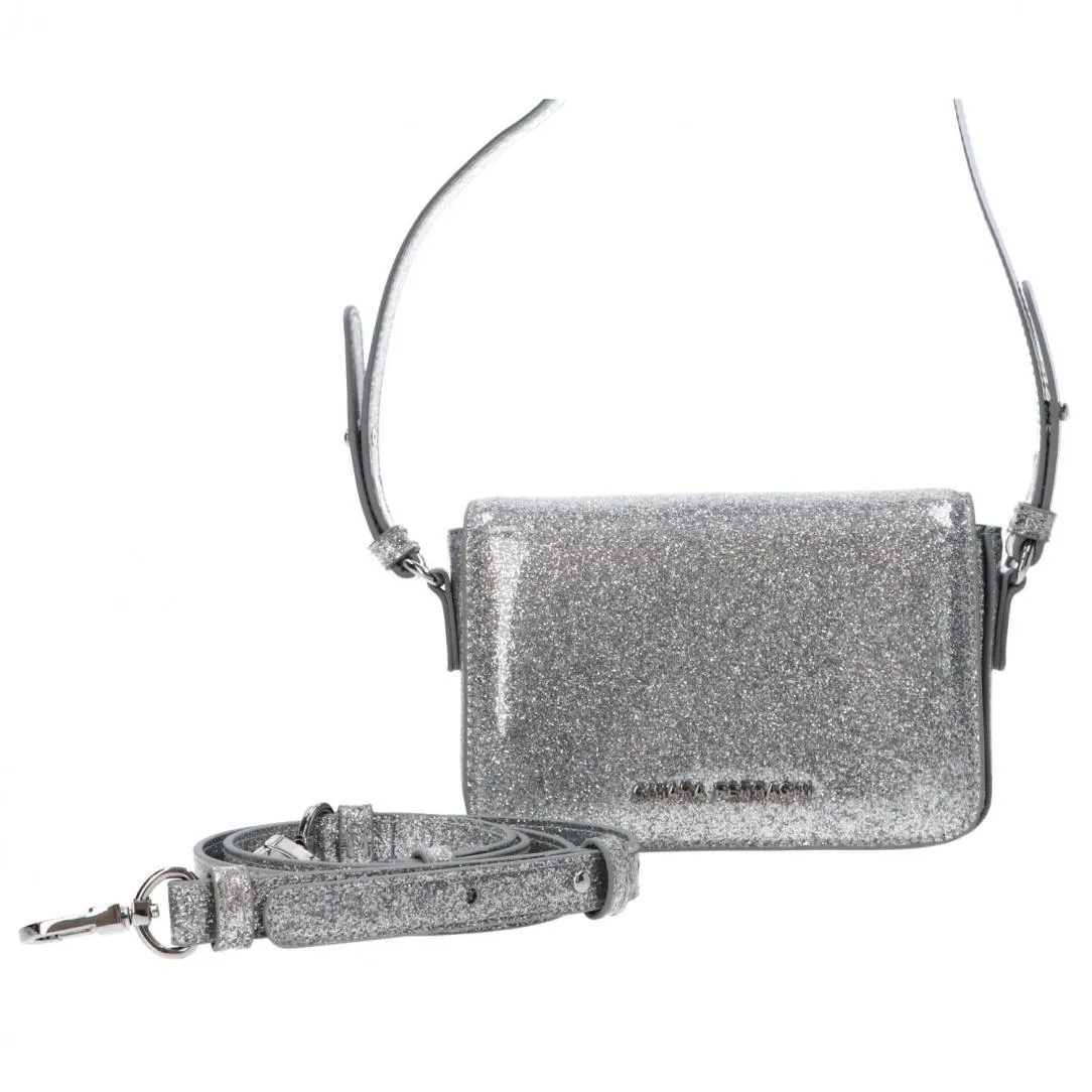 RANGE K CF ENVELOPE Argento