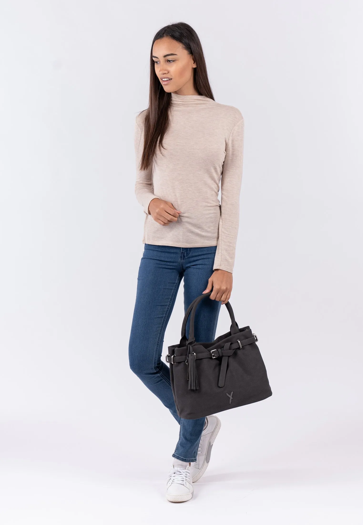 ROMY - Borsa a mano