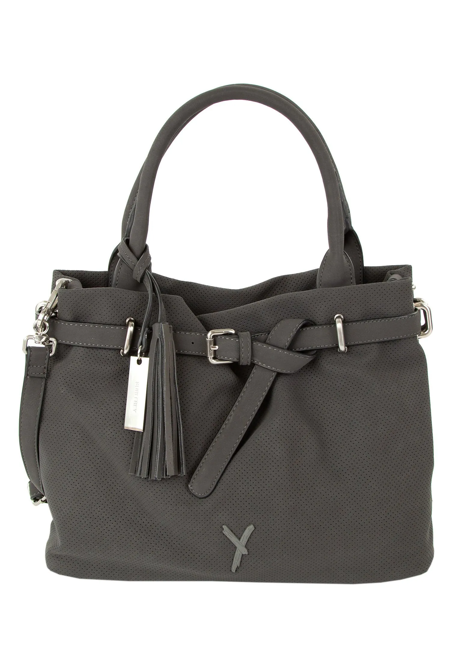 ROMY - Borsa a mano