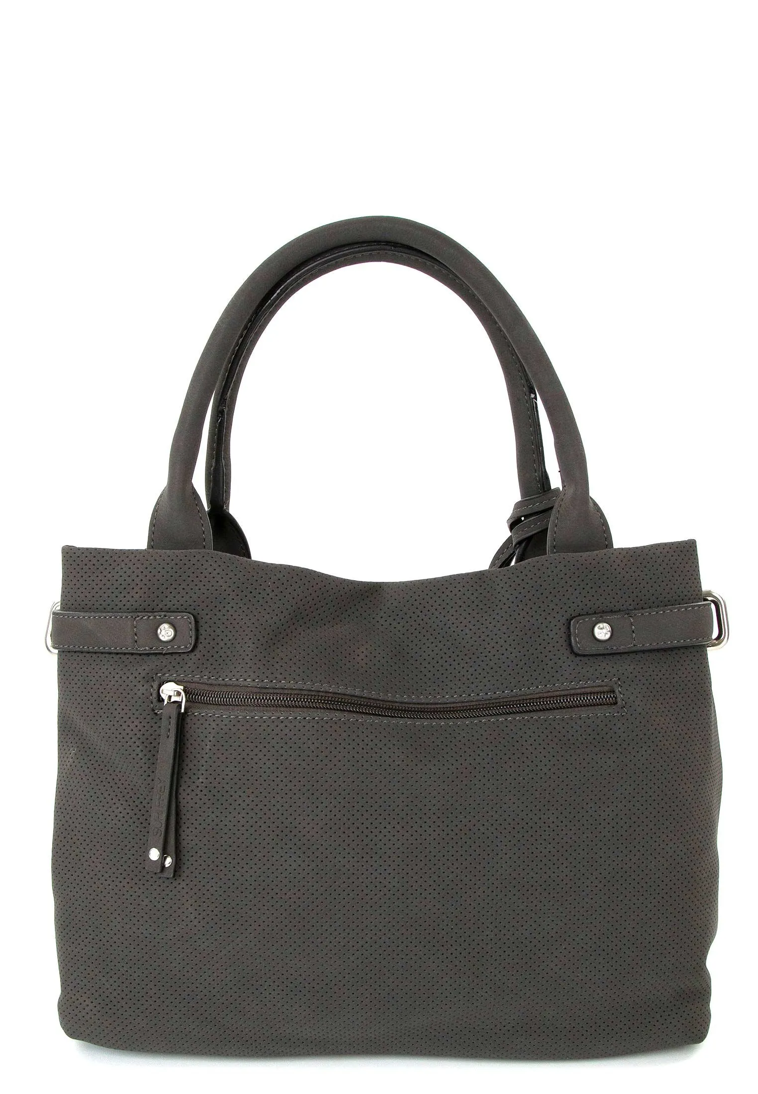 ROMY - Borsa a mano