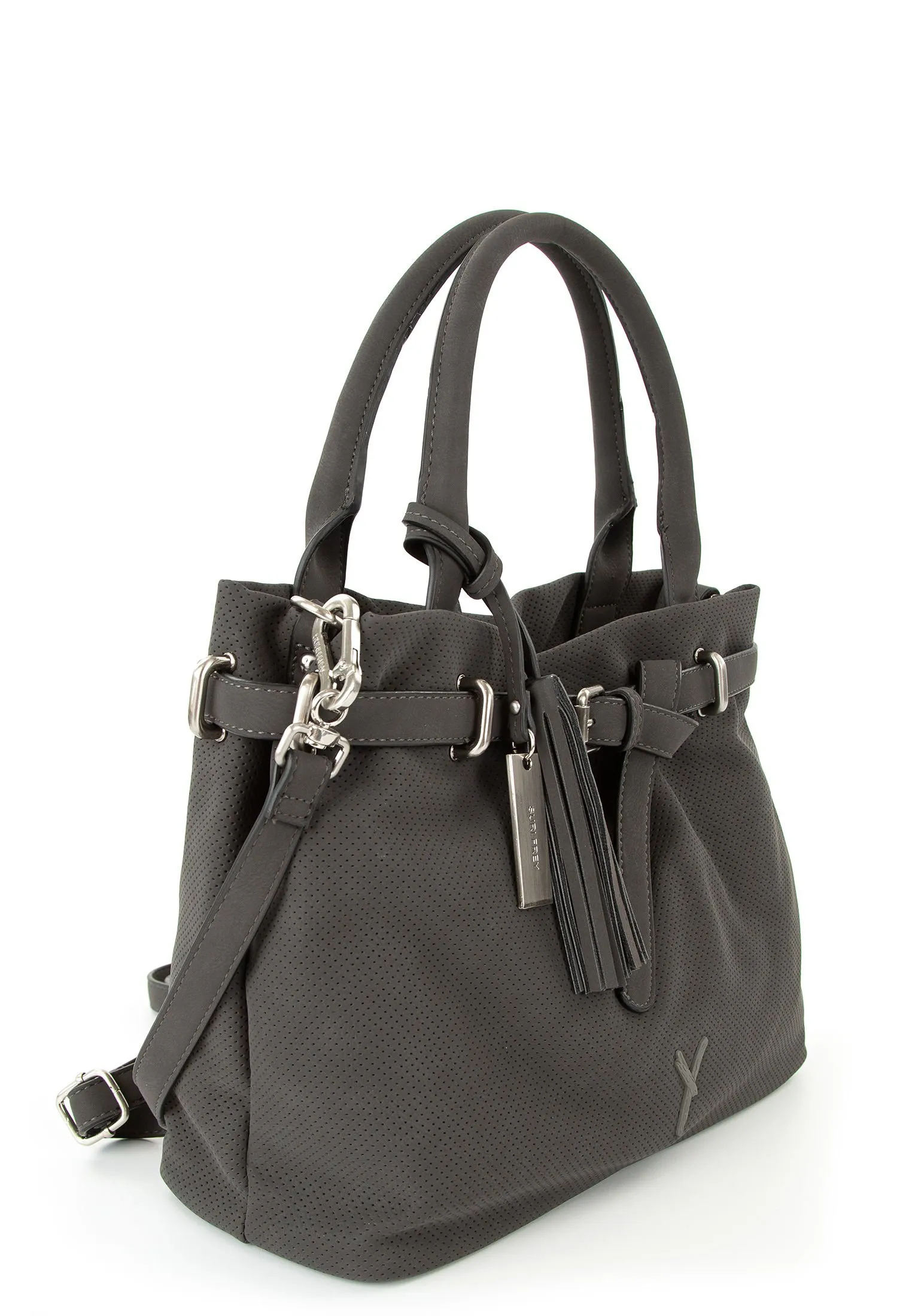 ROMY - Borsa a mano