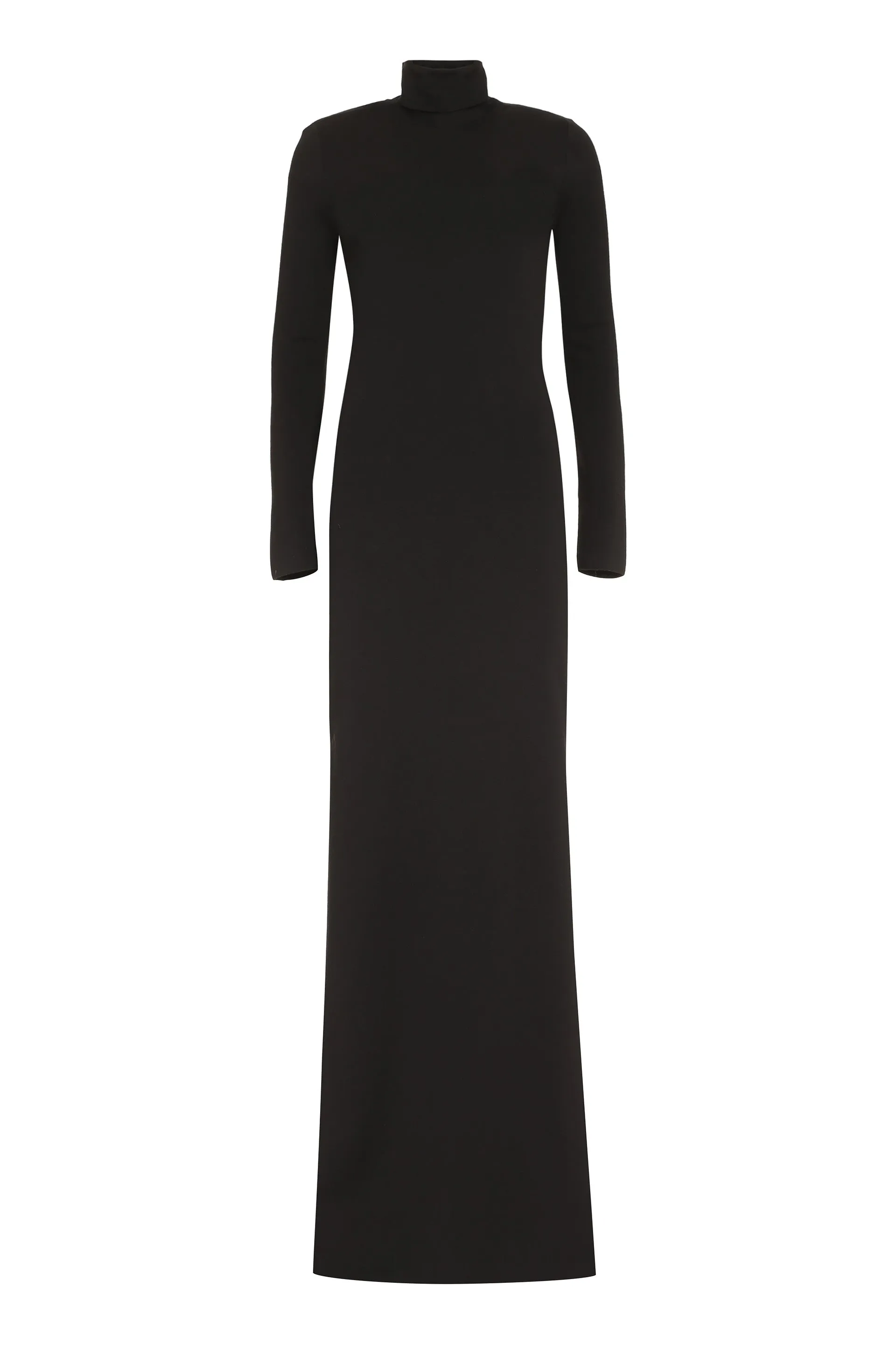 Saint Laurent Abito in lana