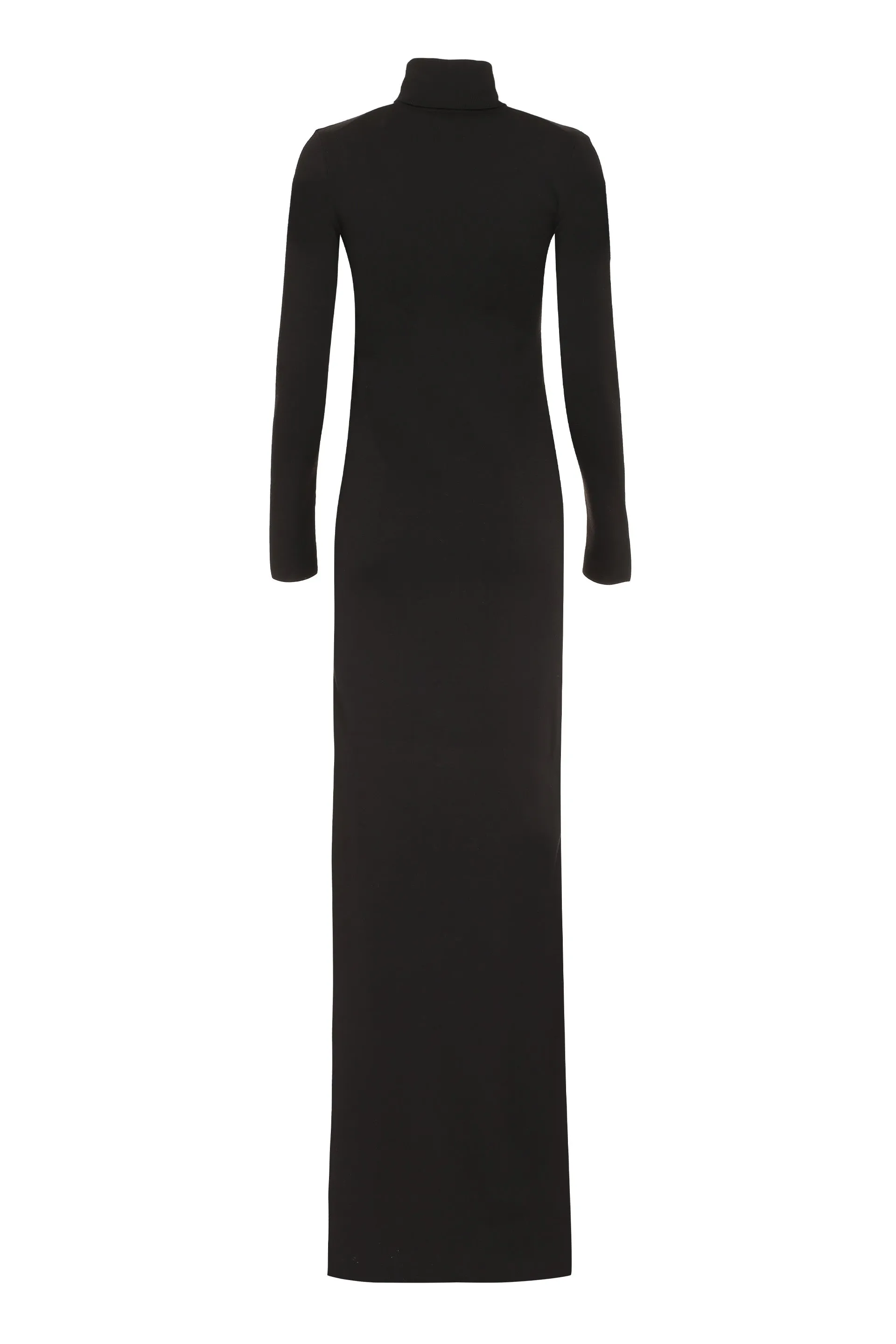 Saint Laurent Abito in lana