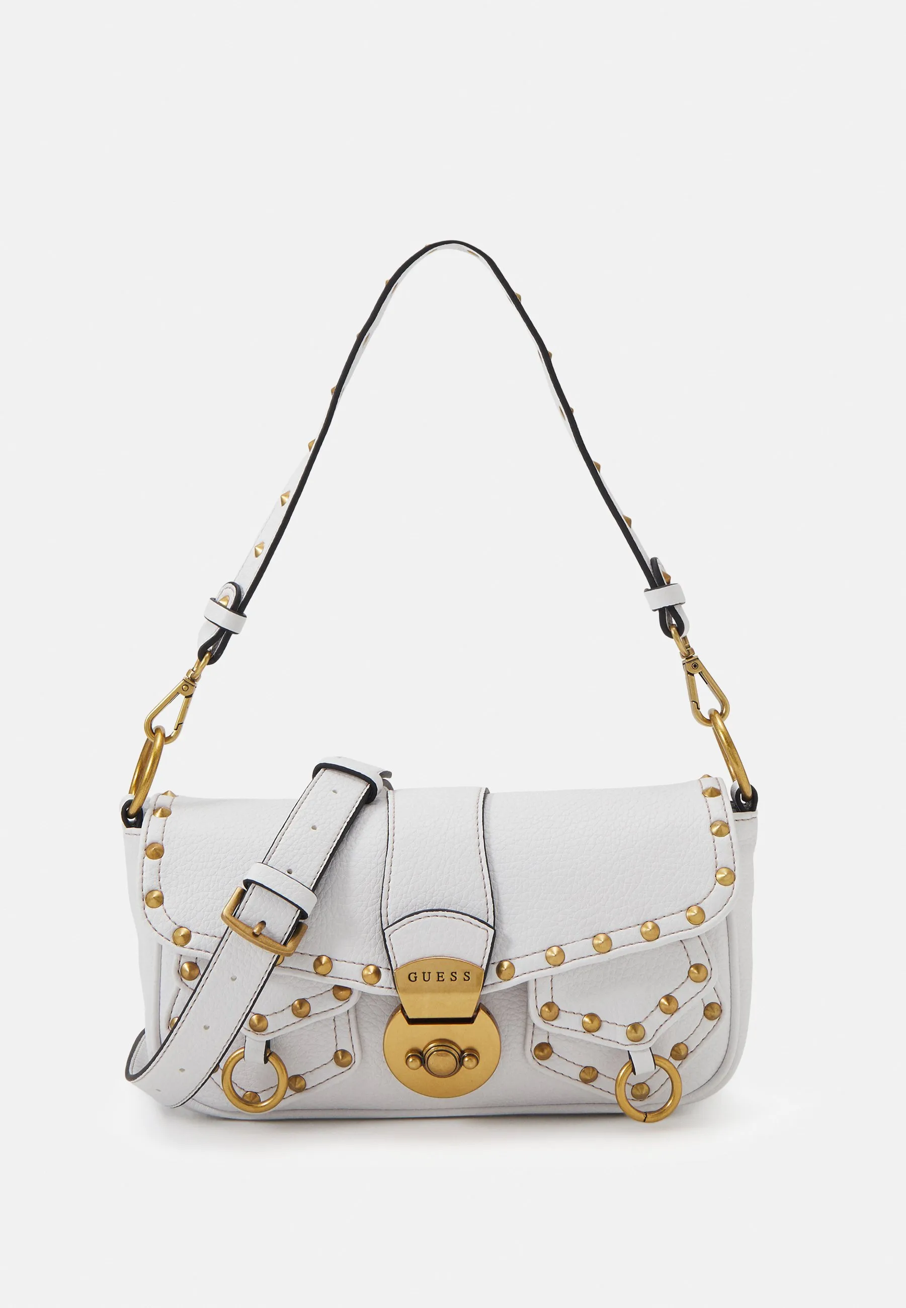 SARDINIA VINTAGE - Borsa a mano