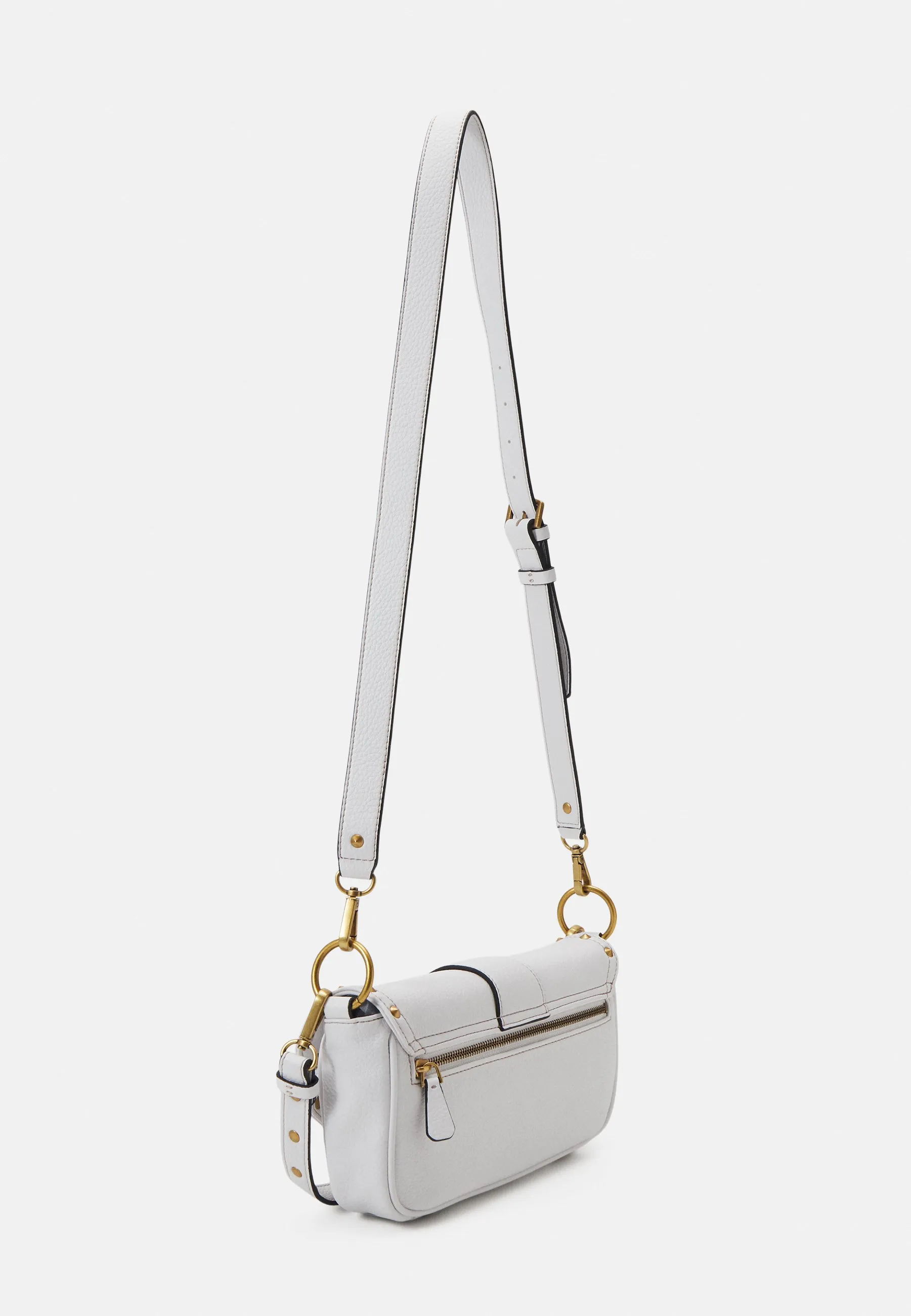 SARDINIA VINTAGE - Borsa a mano