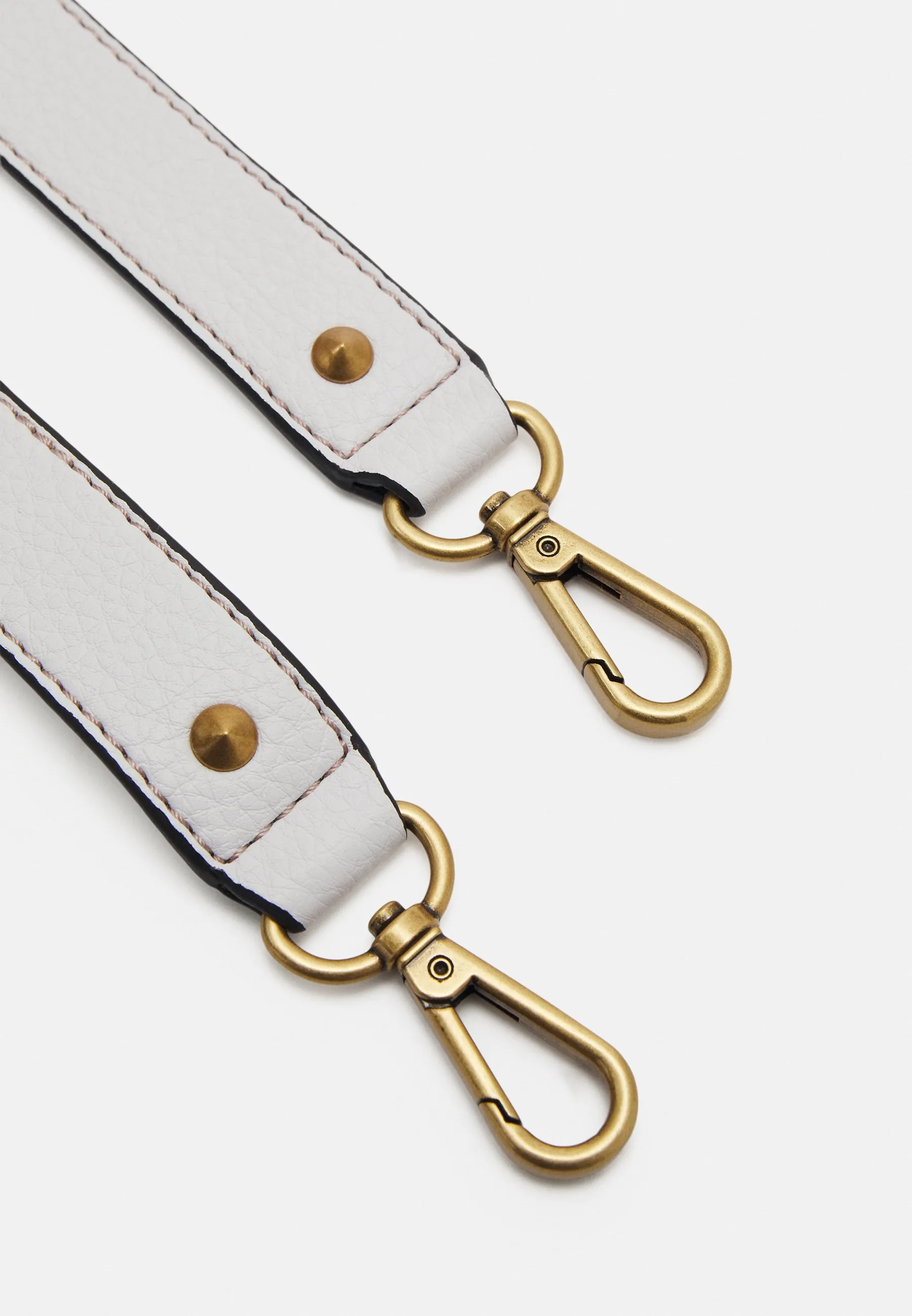 SARDINIA VINTAGE - Borsa a mano