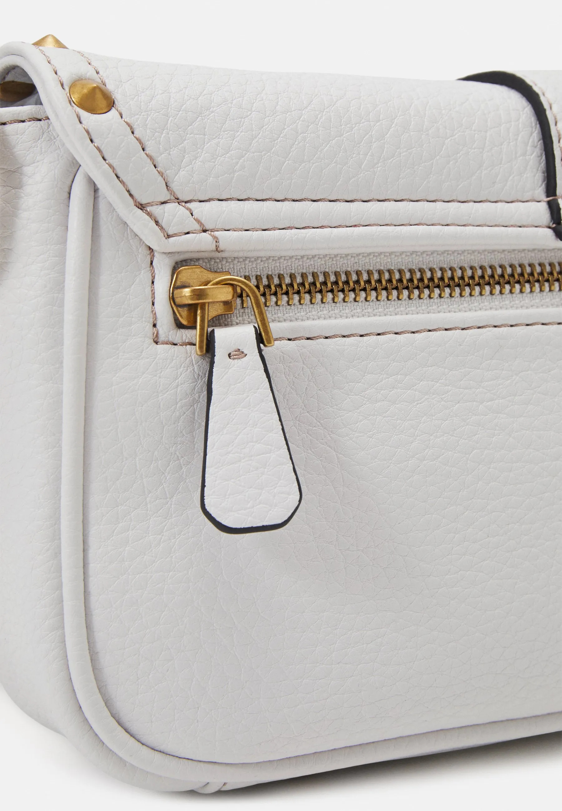 SARDINIA VINTAGE - Borsa a mano