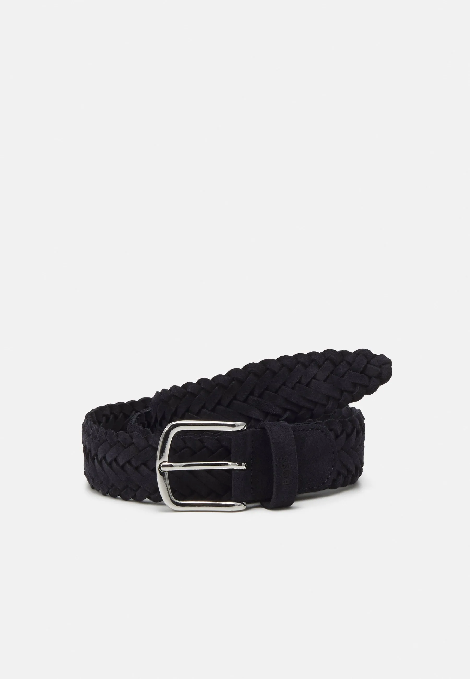 SASH - Cintura