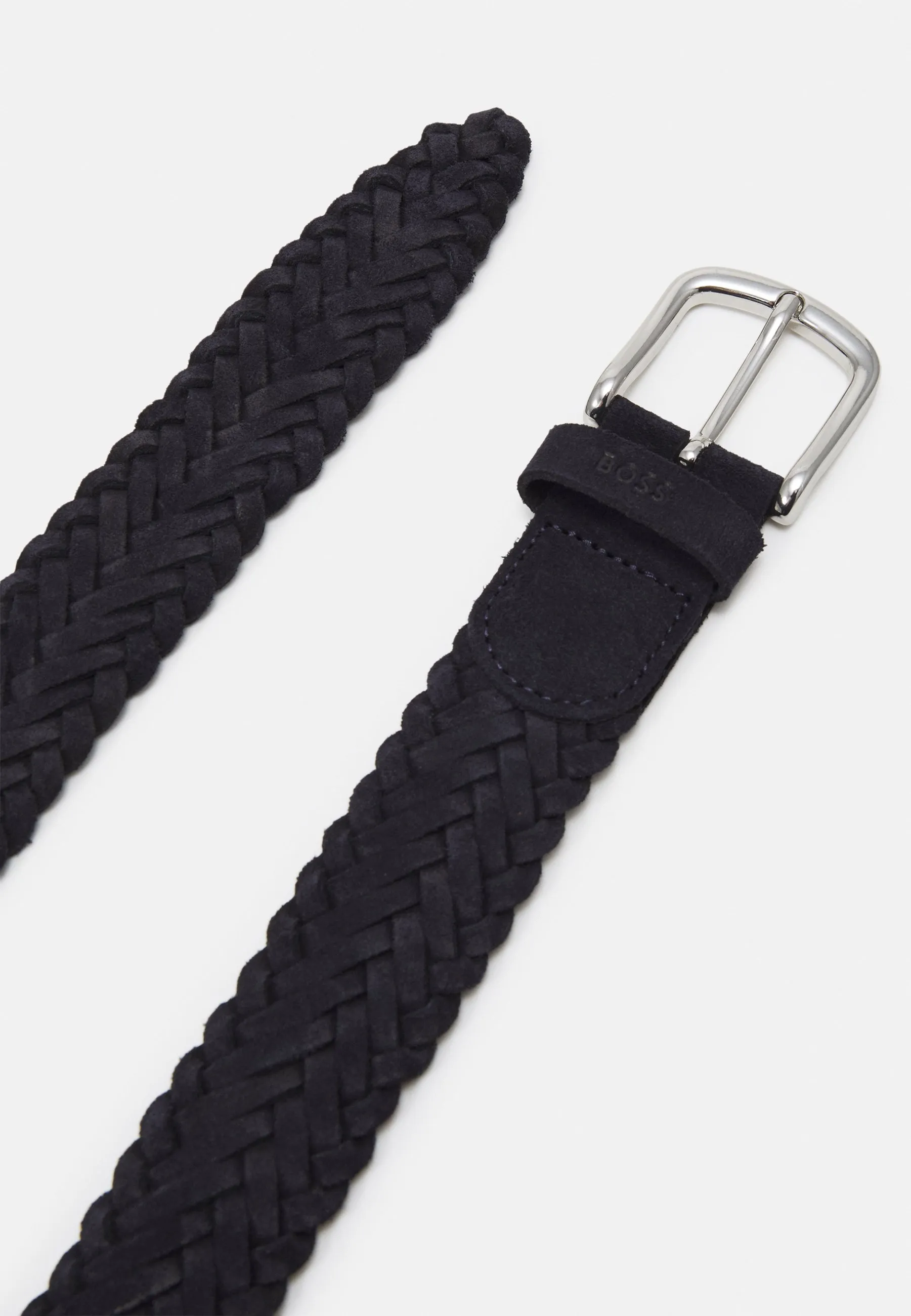 SASH - Cintura