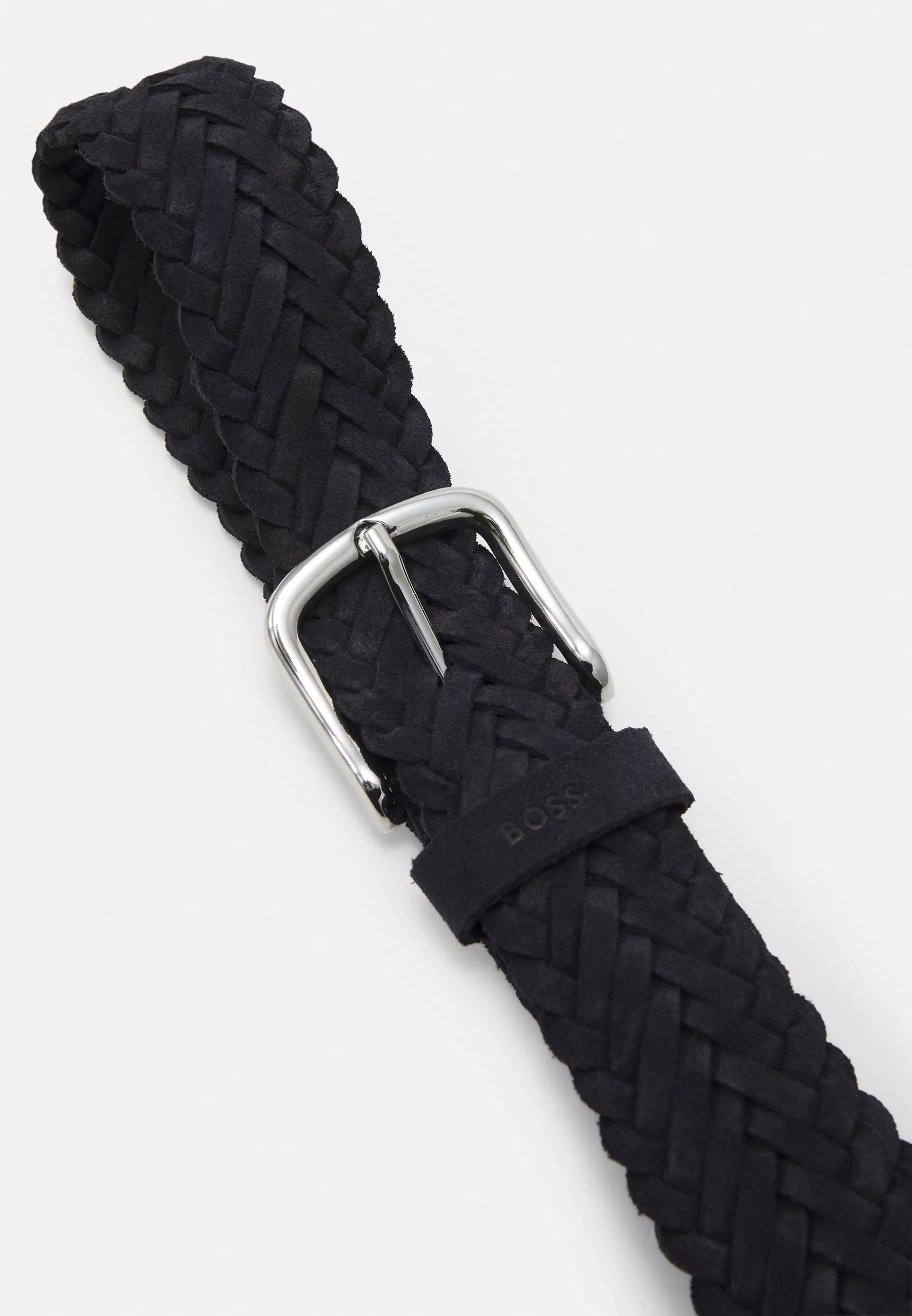 SASH - Cintura