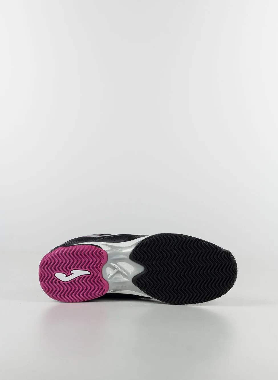 scarpa set padel tennis