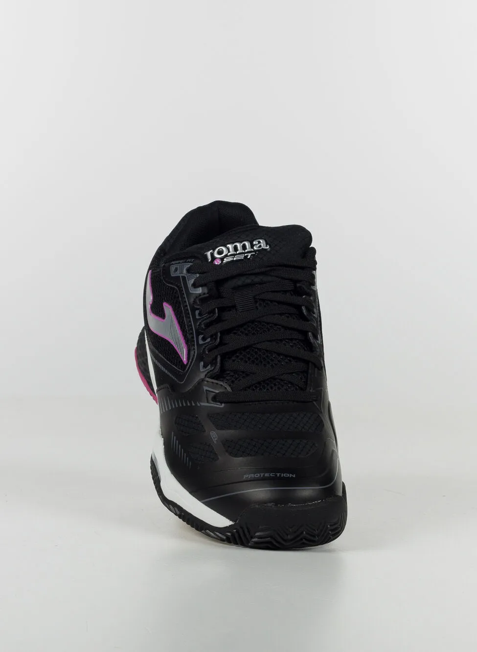 scarpa set padel tennis