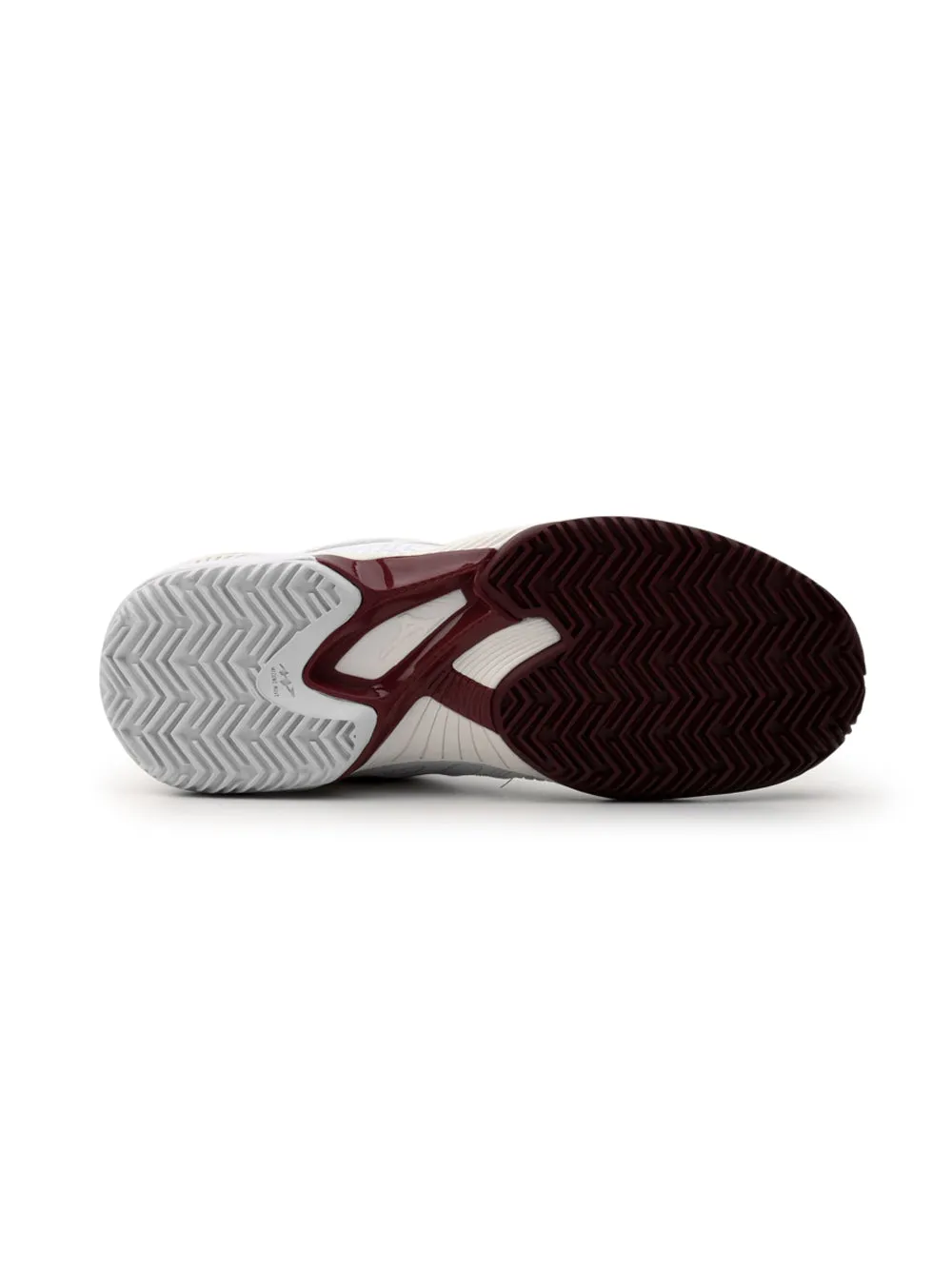 Scarpa Tennis MIZUNO Donna 61GC2275 EXCEED TOUR 5