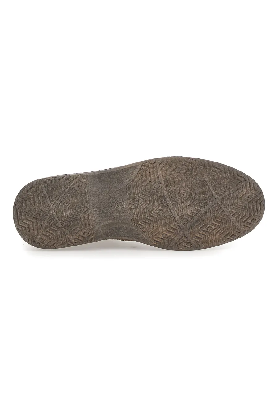 Scarpe Stringate Marroni Pittarello Eco 130008