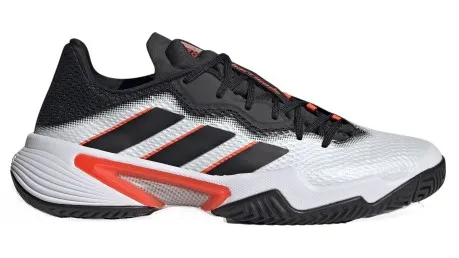 Scarpe Uomo Tennis Barricade