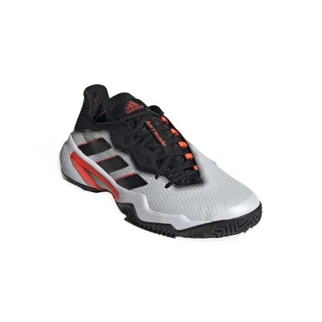 Scarpe Uomo Tennis Barricade