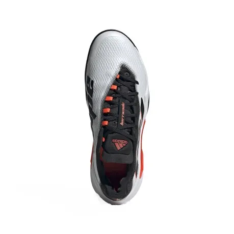 Scarpe Uomo Tennis Barricade