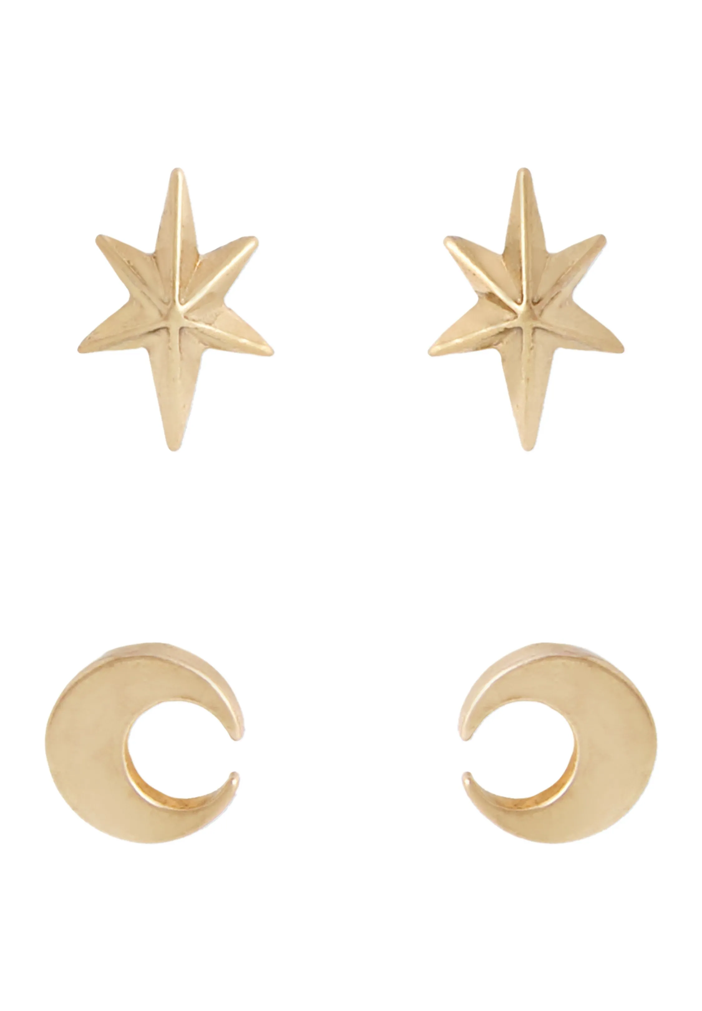 SET - Orecchini
