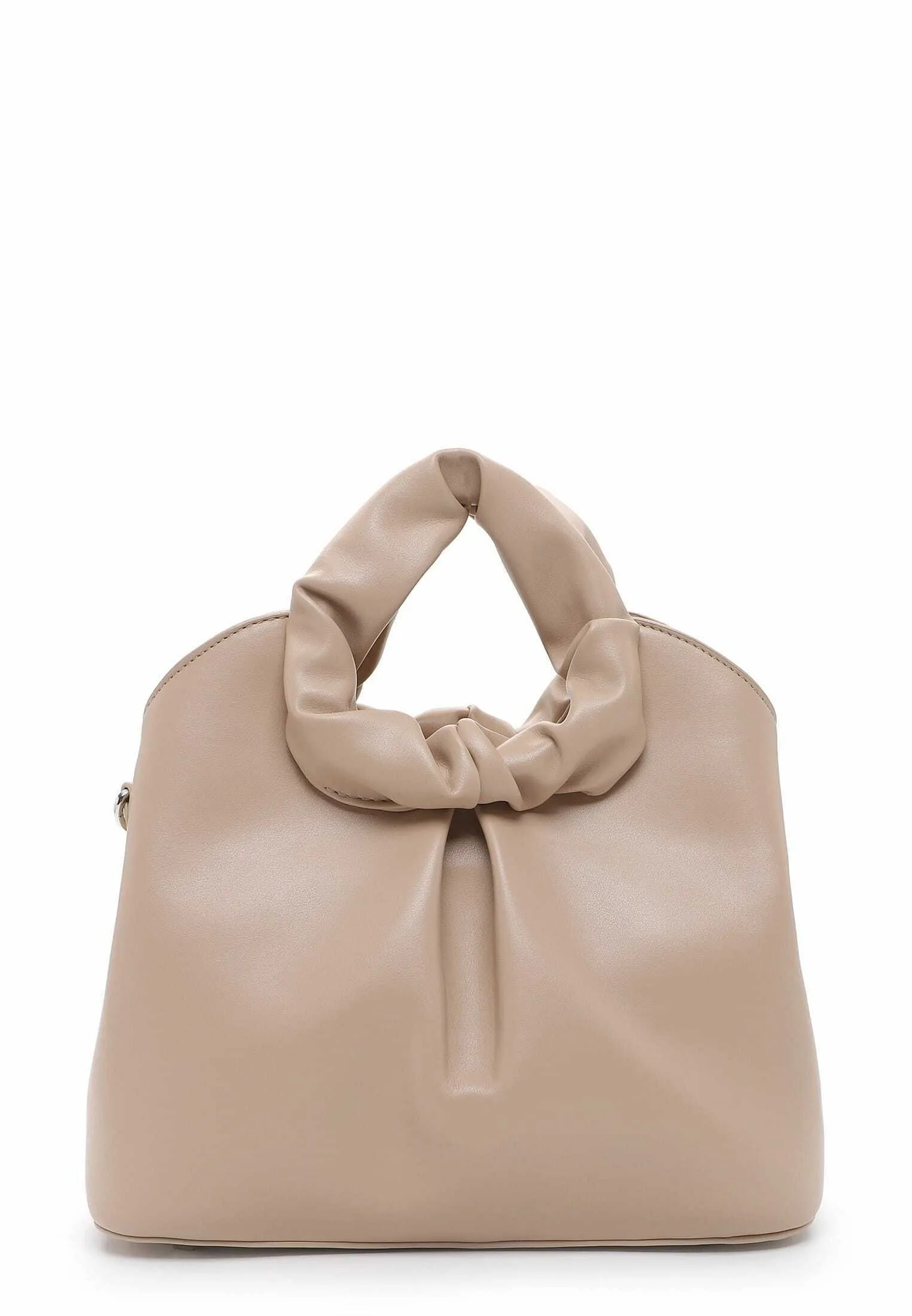 SFY TECHBAG - Borsa a mano