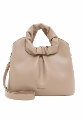 SFY TECHBAG - Borsa a mano