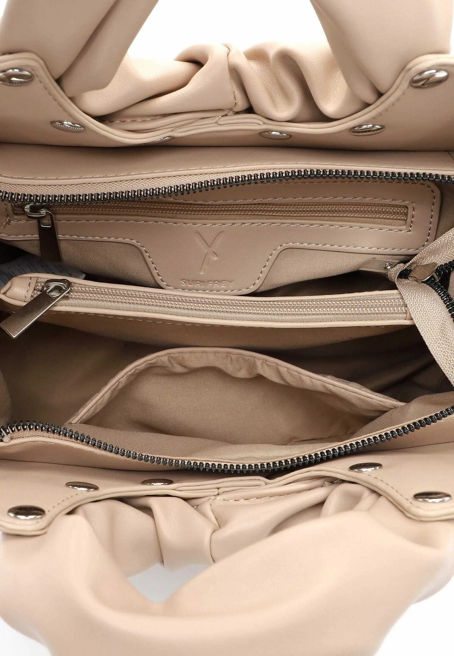 SFY TECHBAG - Borsa a mano