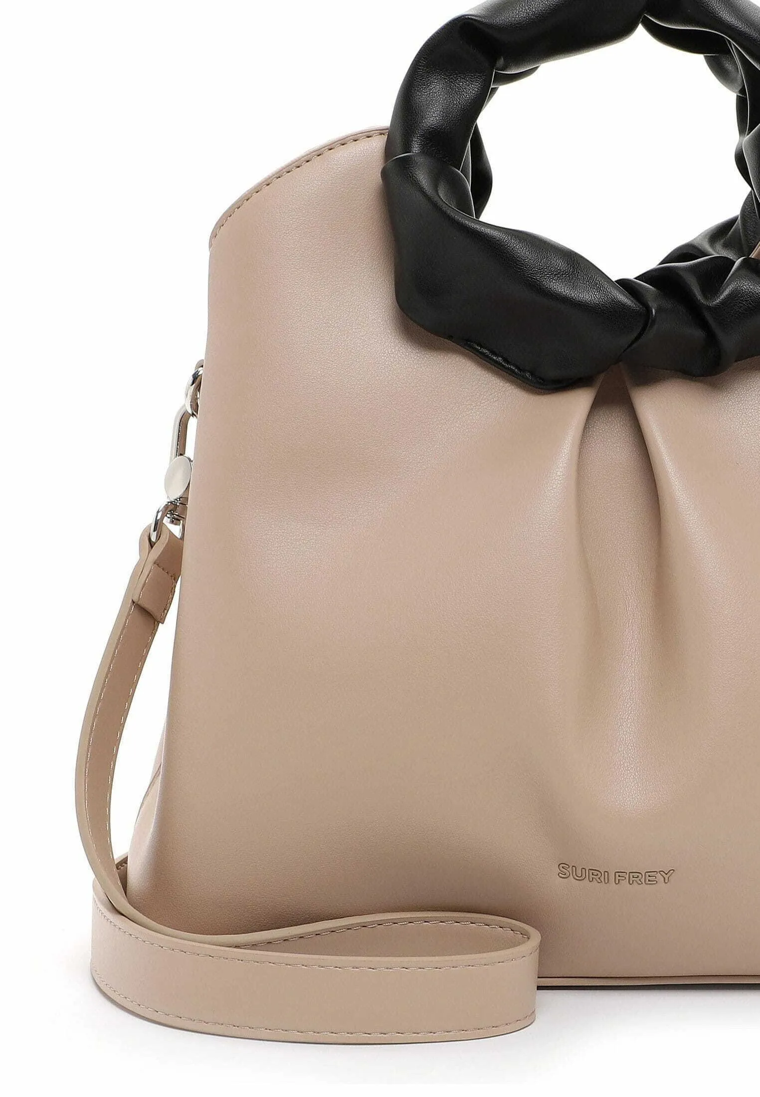SFY TECHBAG - Borsa a mano