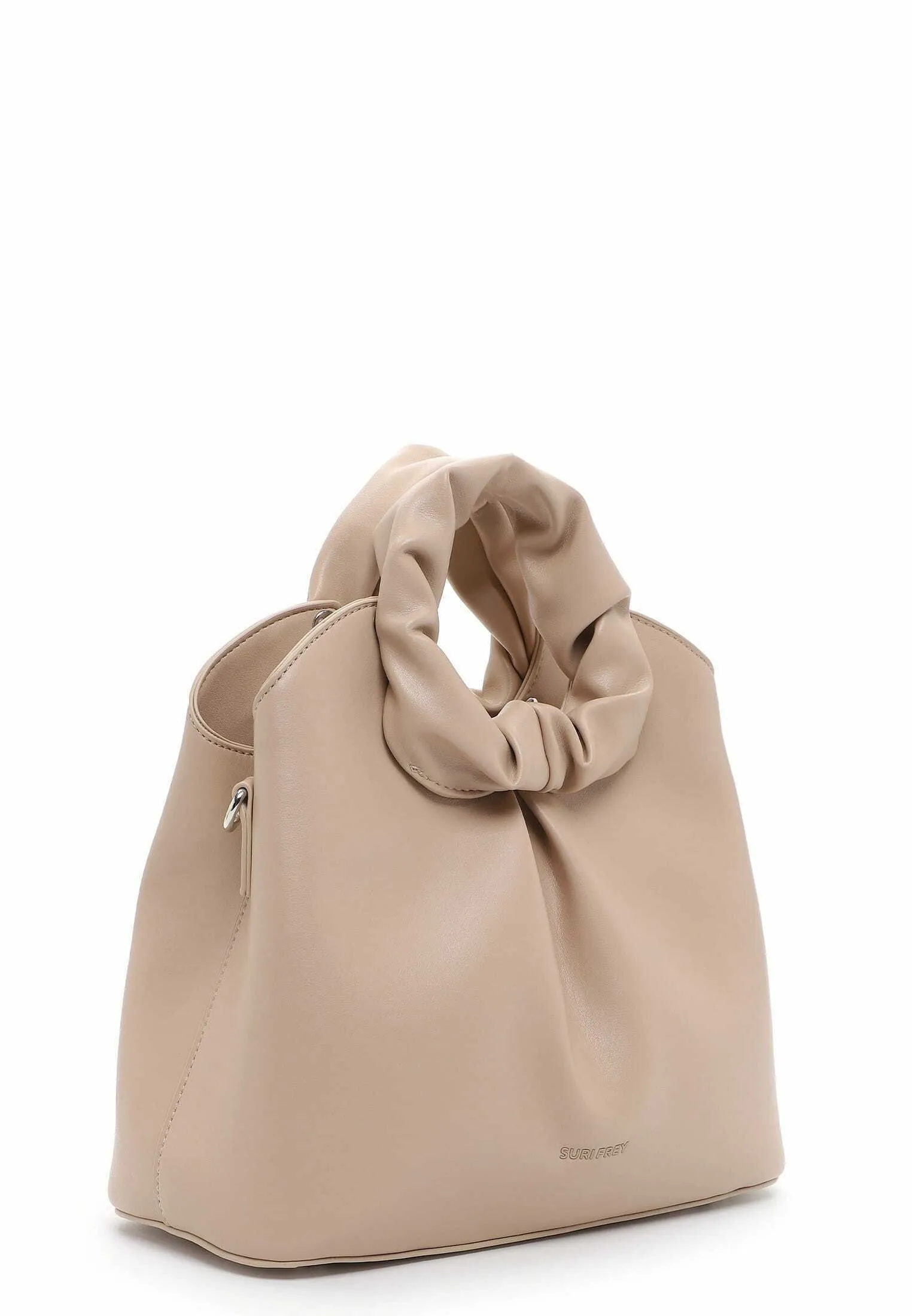 SFY TECHBAG - Borsa a mano