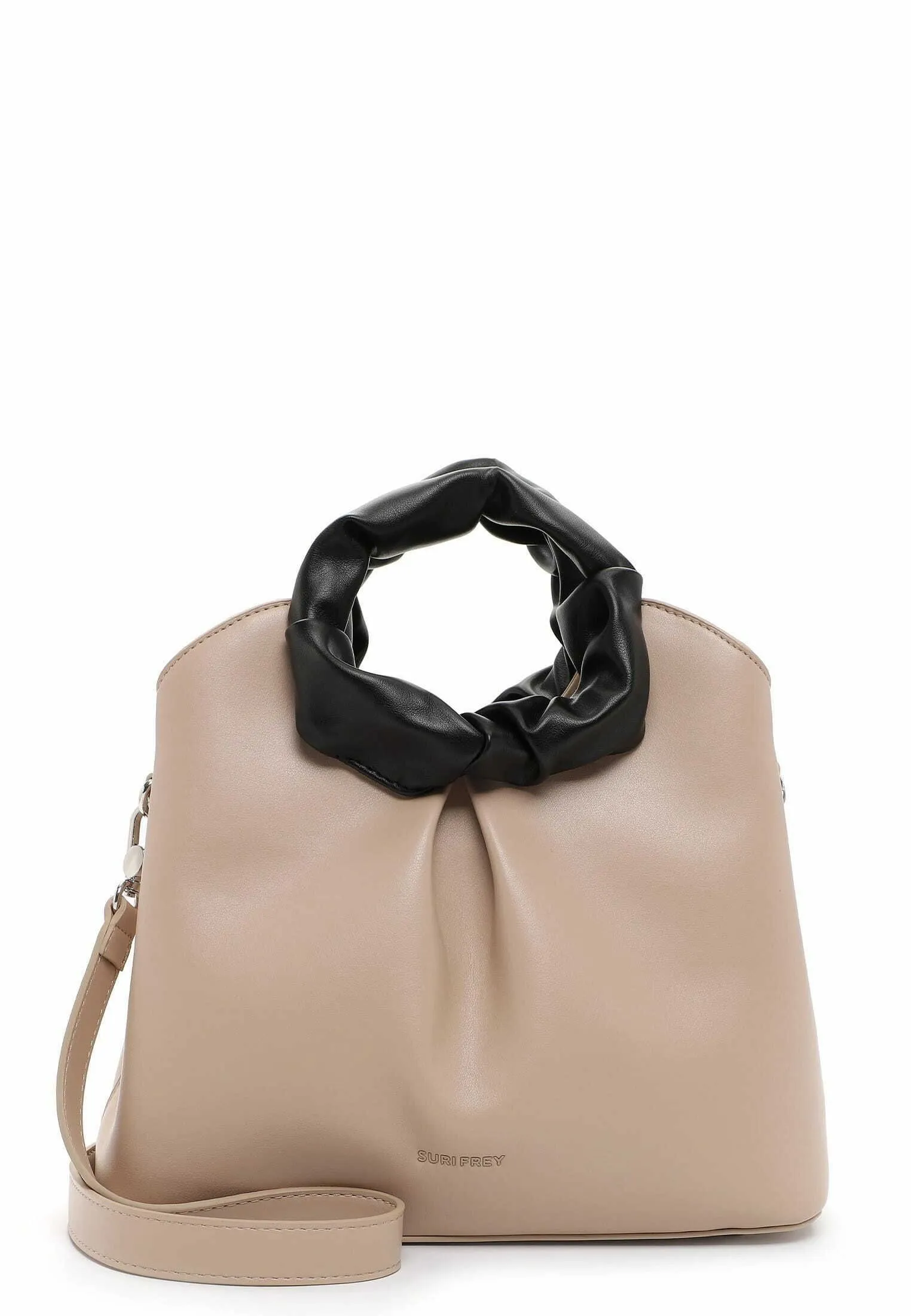 SFY TECHBAG - Borsa a mano