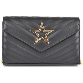 Shop Art  ---------    ------------Shop ? art borse borsa a spalla borsa a spalla trapuntata bianco