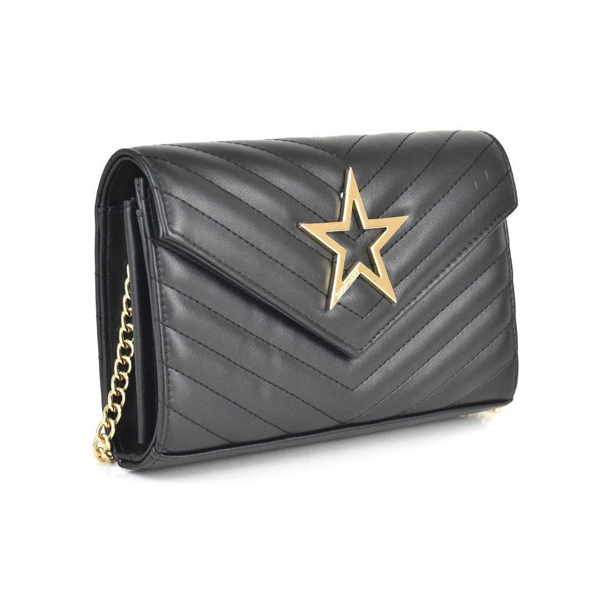 Shop Art  ---------    ------------Shop ? art borse borsa a spalla borsa a spalla trapuntata bianco