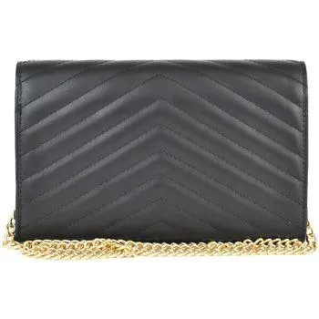 Shop Art  ---------    ------------Shop ? art borse borsa a spalla borsa a spalla trapuntata bianco