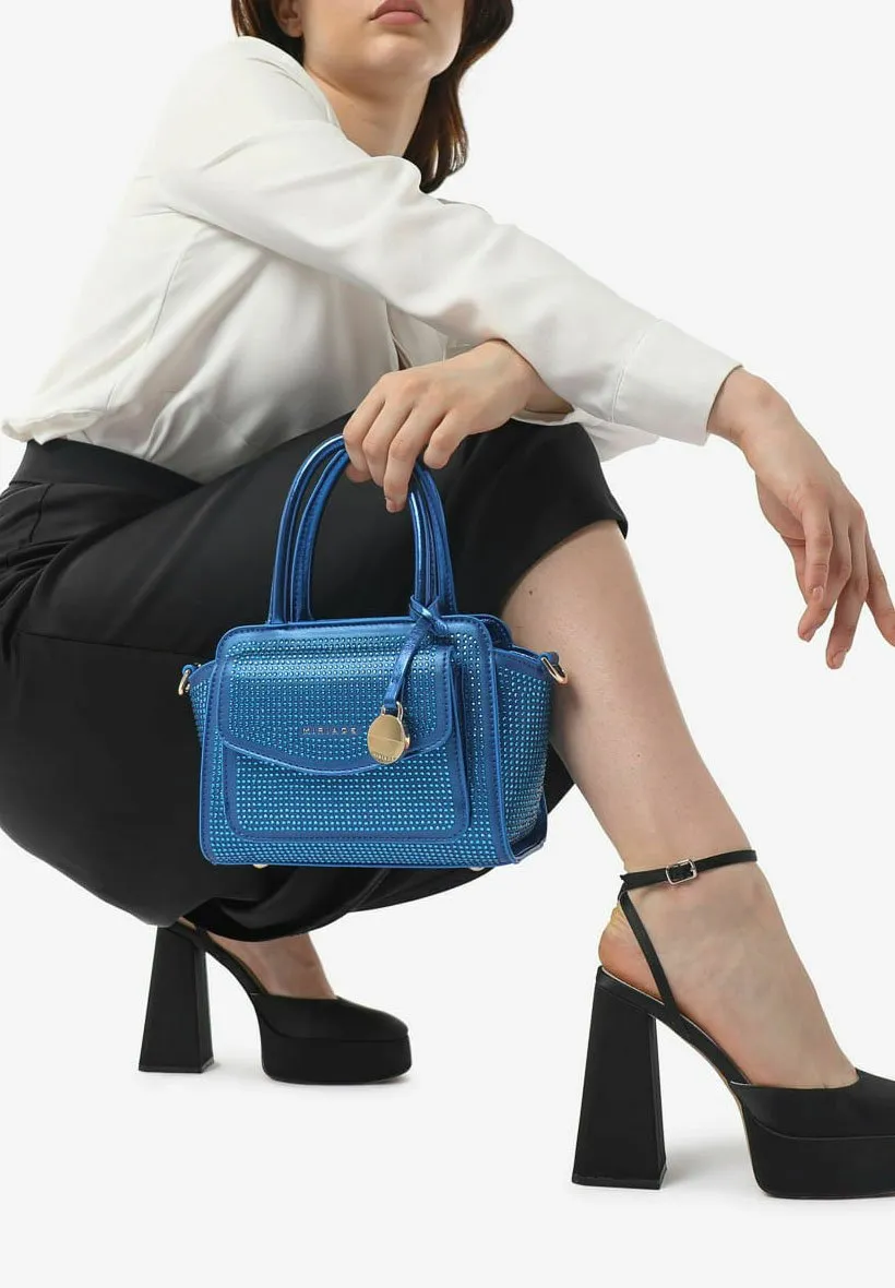 SHOPPING CELIA - Borsa a mano