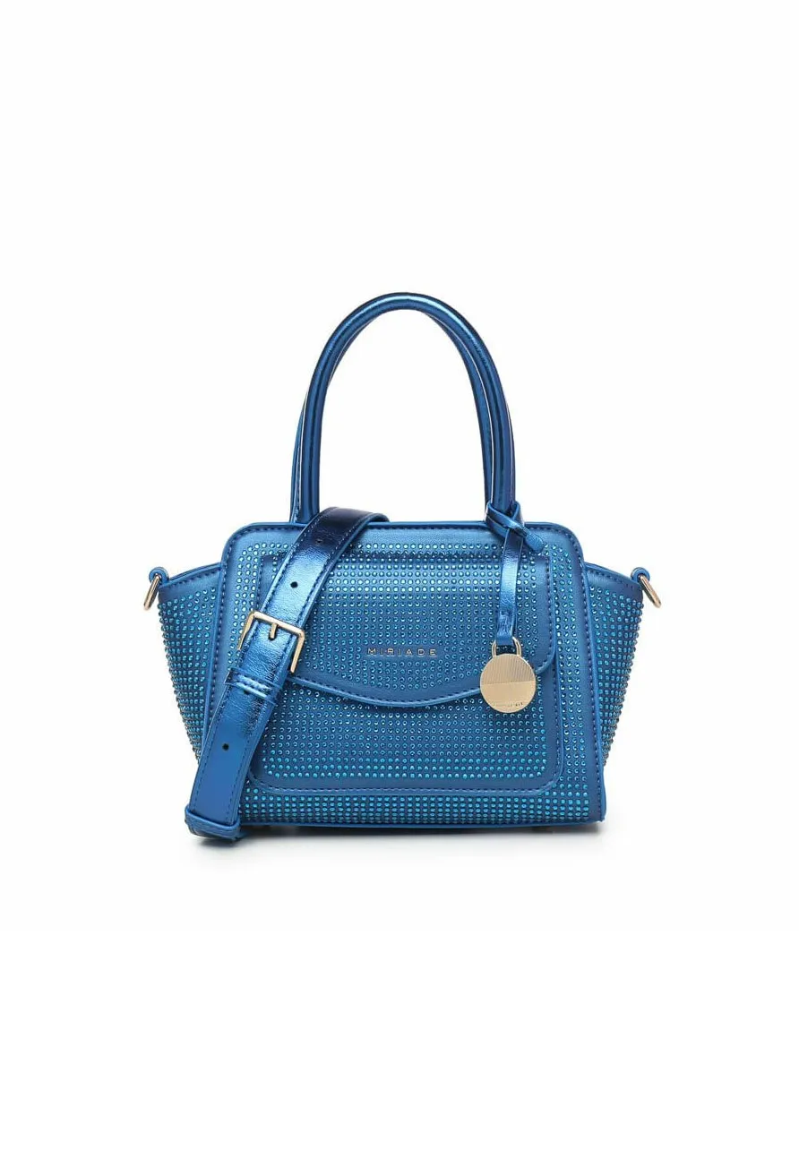 SHOPPING CELIA - Borsa a mano