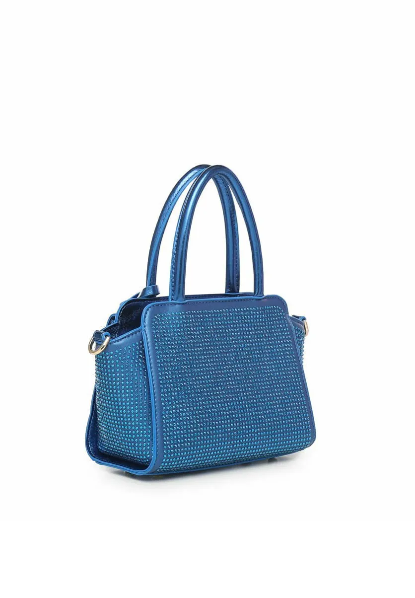 SHOPPING CELIA - Borsa a mano