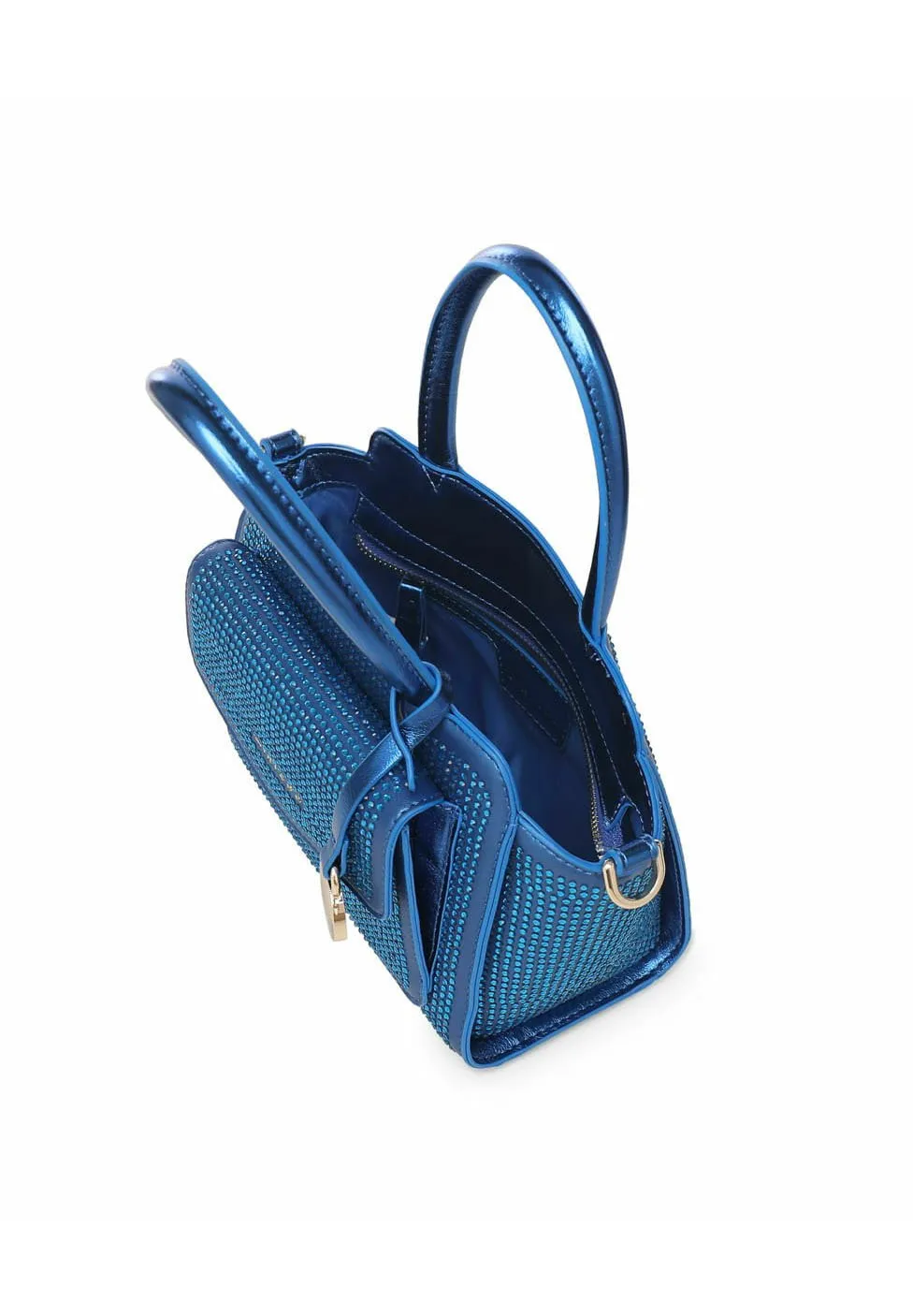 SHOPPING CELIA - Borsa a mano